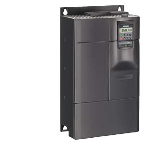 库存新440变频器(22kw) (副本)