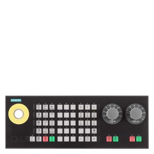 全新MCP 416 USB