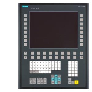 二手OP 012T