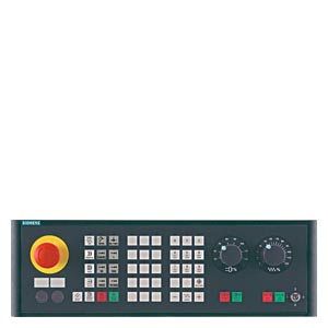 全新MCP 483