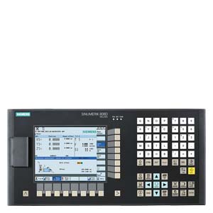 二手808D