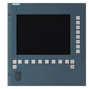 全新OP 010S
