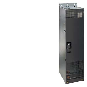 库存新440变频器(22kw) (副本)