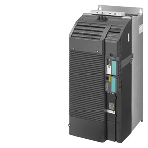 全新变频器