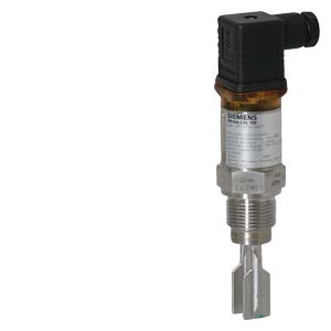 7ML5745-1CB02-1AA0