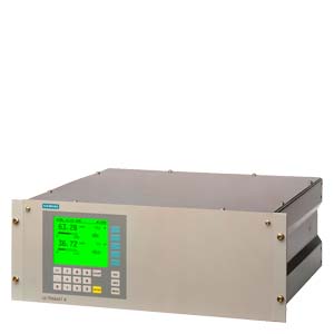 7MB2121-1AC60-1AA1