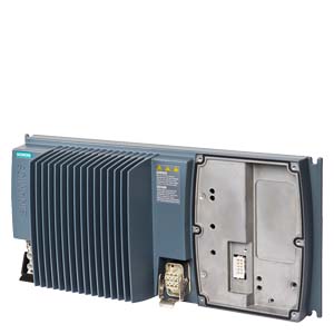 全新G120功率模块