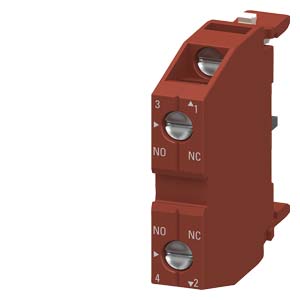 3SB1400-0A