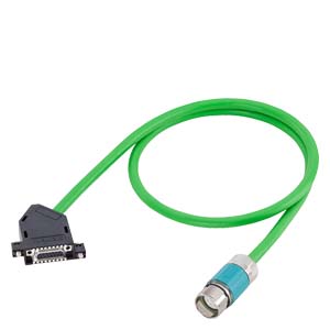 6FX5002-2CF04-1AD0