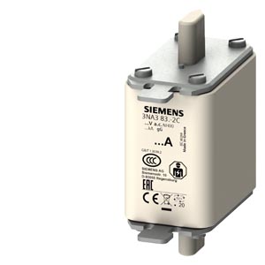 3NA3836-2C