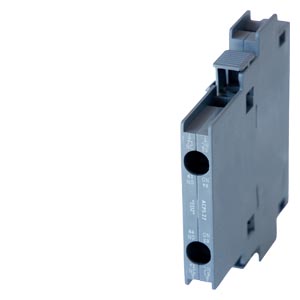 3RH5921-1EA11
