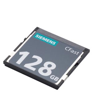 6ES7648-2BF10-0XM1