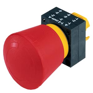 3SB3000-1HA20
