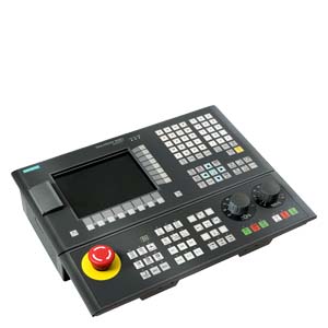 6FC5370-2AT02-0AA0