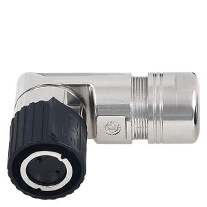 6FX2003-0LL51