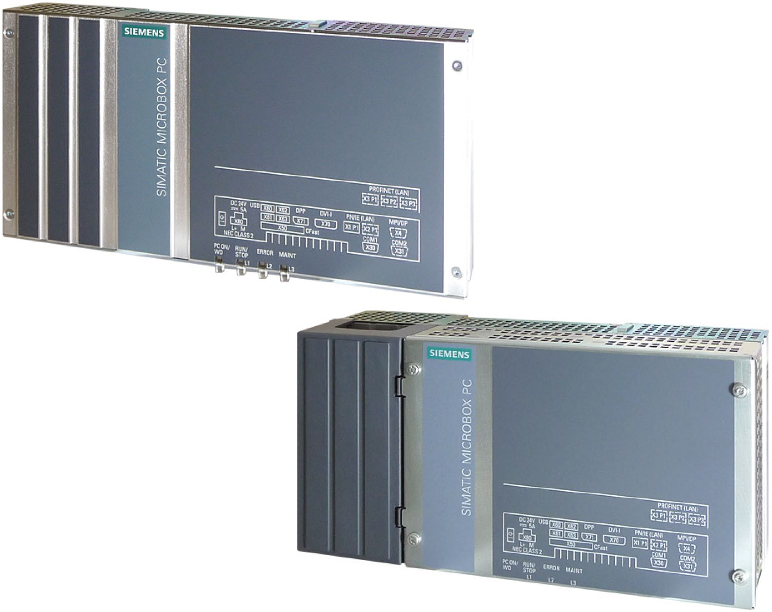 6AG4140-7EL14-0PB0
