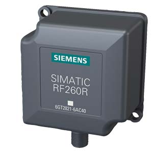 全新RF200阅读器