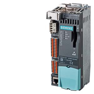 全新CU310-2DP