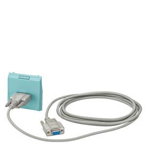 全新变频器连接套件