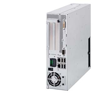 二手PCU50.5-P