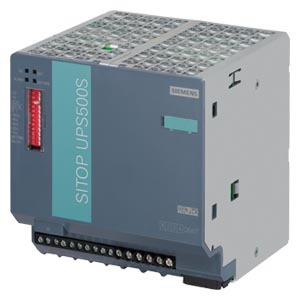 全新DC-USV电源
