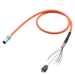 6FX5002-5CN06