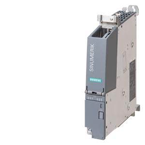 二手NCU1740[带PLC-1500F]