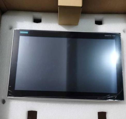 6AV72508EC070PA0