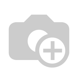 300mm 611模块飞机盒包装箱XL(611,美卡三层)