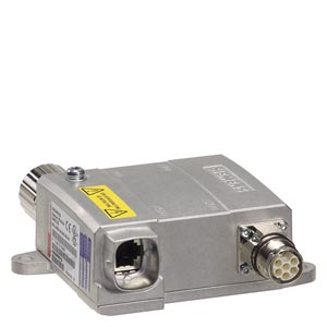 [6SL3055-0AA00-5KA3] 全新SME125