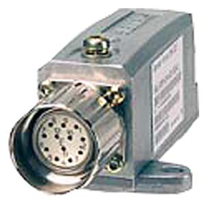 [6SL3055-0AA00-5EA3] 全新SME20