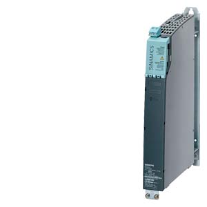 [6SL3100-1DE22-0AA1] 全新控制电源模块