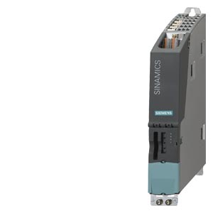 [6SL3040-0MA00-0AA1] 全新CU320
