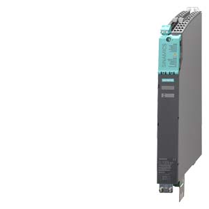 [6SL3130-6AE21-0AB1] 全新电源模块