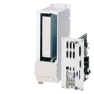 [6FC5447-0AA00-0AA1] 二手CCUBOX