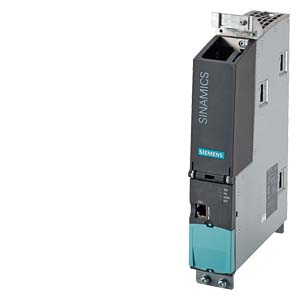 [6SL3040-1MA01-0AA0] 二手CU320-2PN