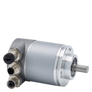 [6FX2001-5QN13] 全新绝对值编码器 (副本)