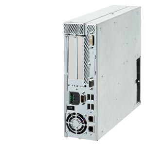 [6FC5210-0DF31-2AA0] 全新 PCU 50.3-C
