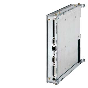 [6FC5210-0DF00-0AA2] 二手PCU20