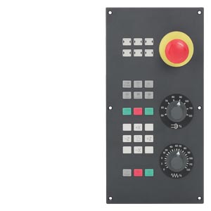 [6FC5303-0AF30-1AA0] 二手802Dsl MCP