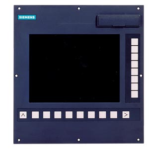 [6FC5370-0AA00-2BA0] 二手802Dsl