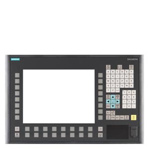 [6FC5203-0AF02-0AA2] 全新OP012