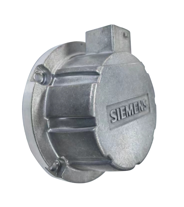 [6FX2001-5JE20-2DA0] 全新编码器