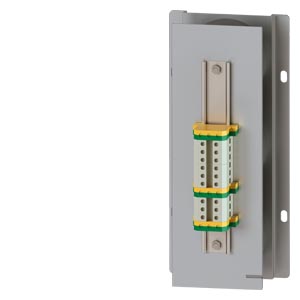 [6SL3000-0DE21-6AA0] 二手电抗器