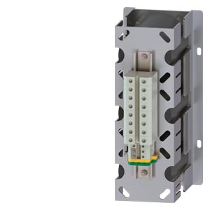 [6SL3000-0DE23-6AA0] 二手电抗器