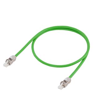 [6FX5002-2DC00-1AB0] 全新信号电缆
