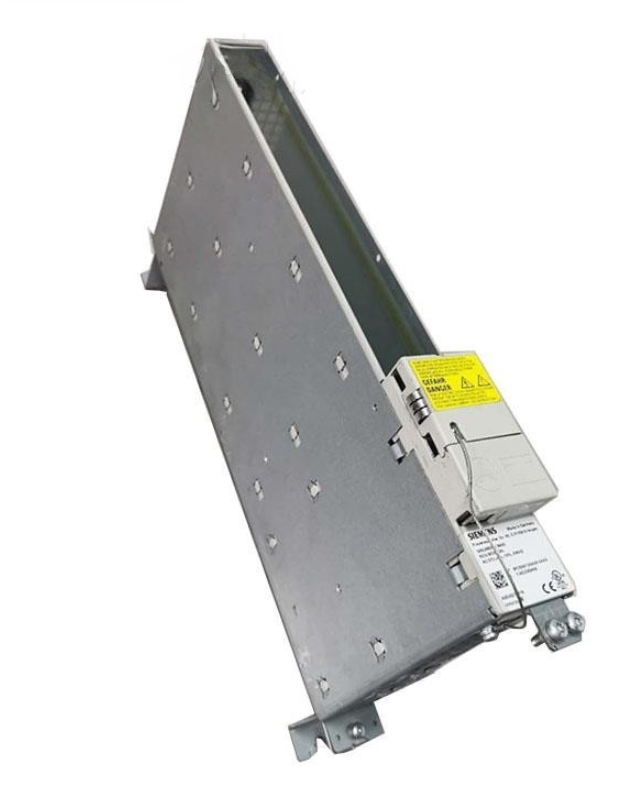 [6FC5247-0AA00-0AA3] 全新NCUBOX