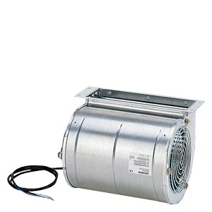 [6SN1162-0BA02-0AA2] 全新风机