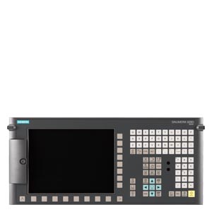 [6FC5370-3AA30-0AA1] 二手PPU主机