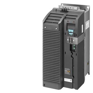 [6SL3210-1PE26-0UL0] 全新原装G120 PM 240-2